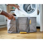 0502842000685-8---Cesto-De-Roupas-Dobravel-35l--4-
