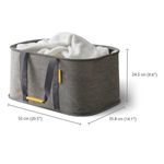 0502842000685-8---Cesto-De-Roupas-Dobravel-35l--6-