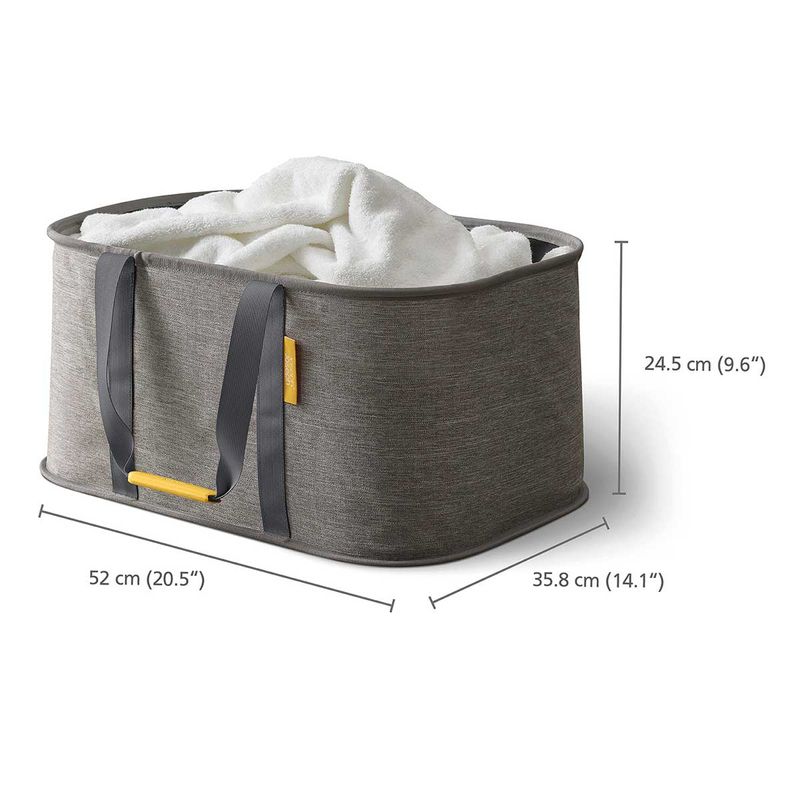 0502842000685-8---Cesto-De-Roupas-Dobravel-35l--6-