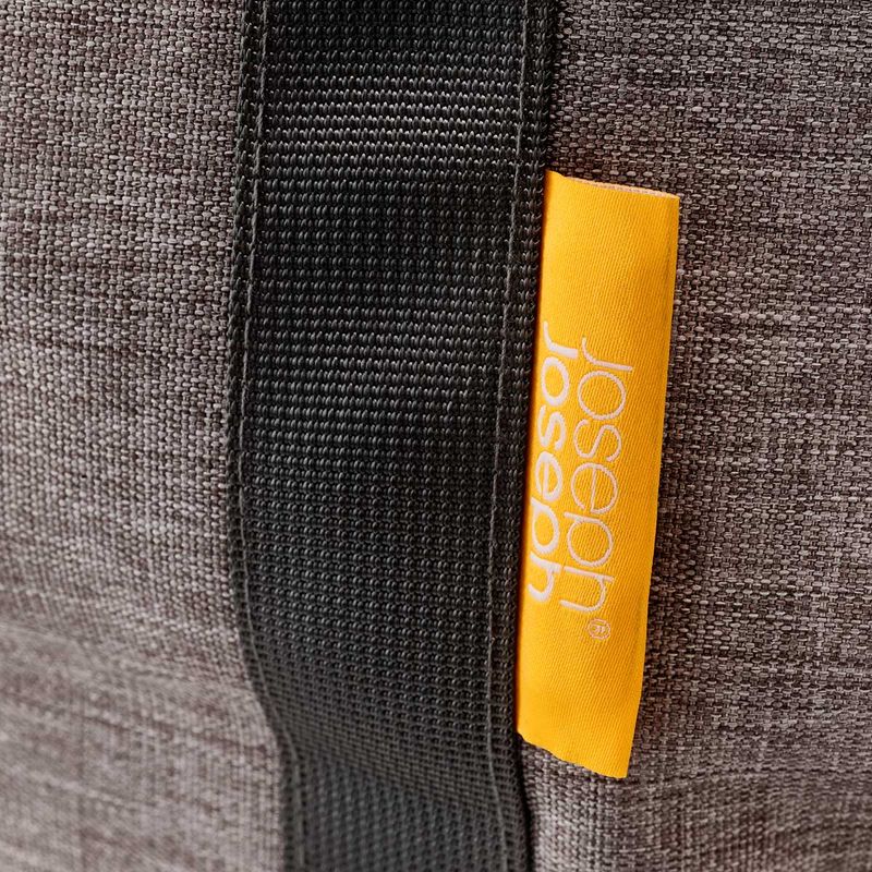 0502842000685-8---Cesto-De-Roupas-Dobravel-35l--2-