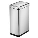 0695180062177-0---Lixeira-Automat-Motion-30l-Aco-Inox--1-