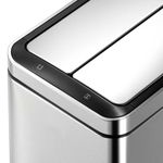 0695180062177-0---Lixeira-Automat-Motion-30l-Aco-Inox--2-