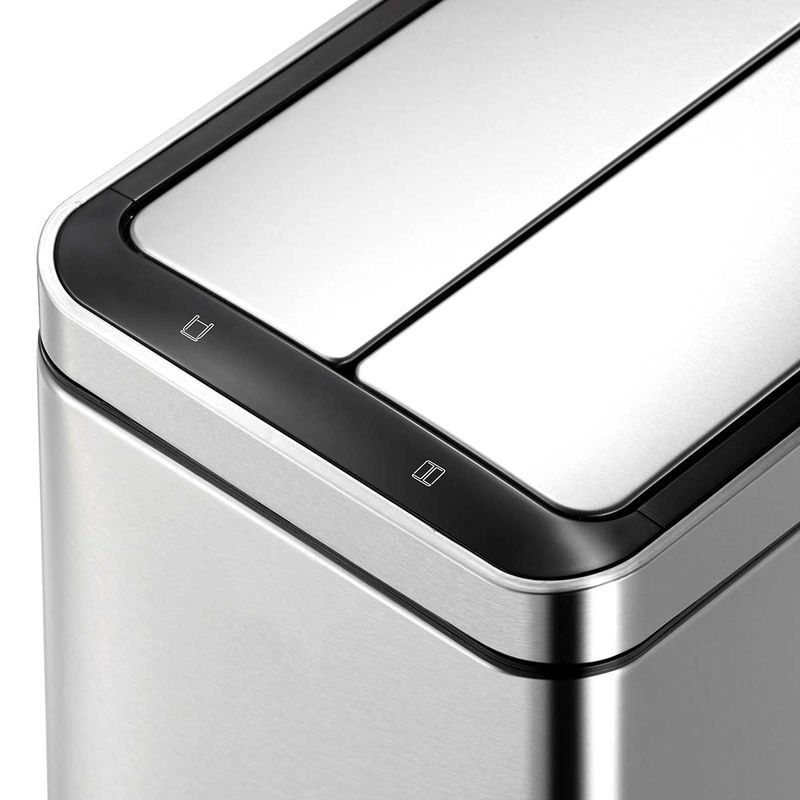 0695180062177-0---Lixeira-Automat-Motion-30l-Aco-Inox--2-