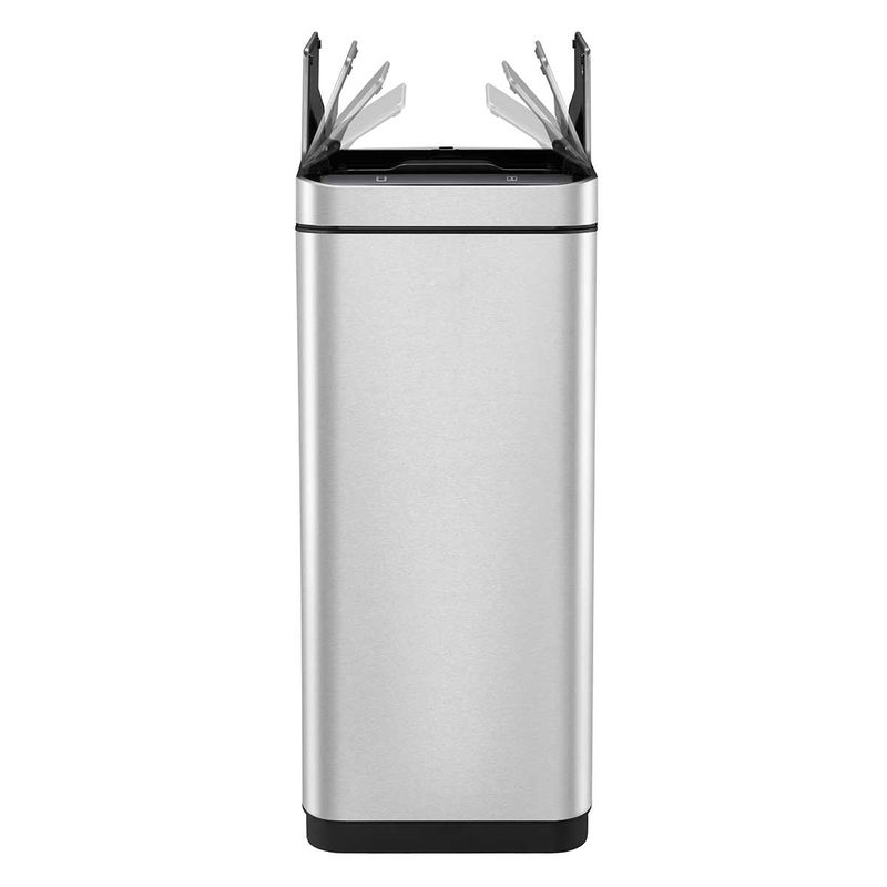 0695180062177-0---Lixeira-Automat-Motion-30l-Aco-Inox--3-
