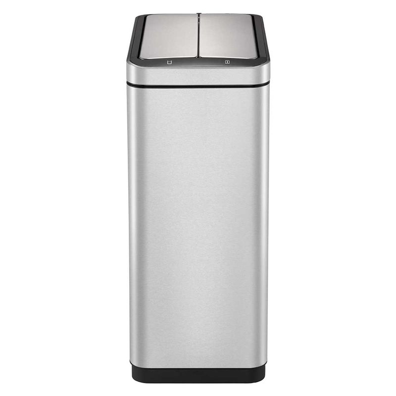 0695180062177-0---Lixeira-Automat-Motion-30l-Aco-Inox--4-