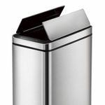 0695180062177-0---Lixeira-Automat-Motion-30l-Aco-Inox--5-