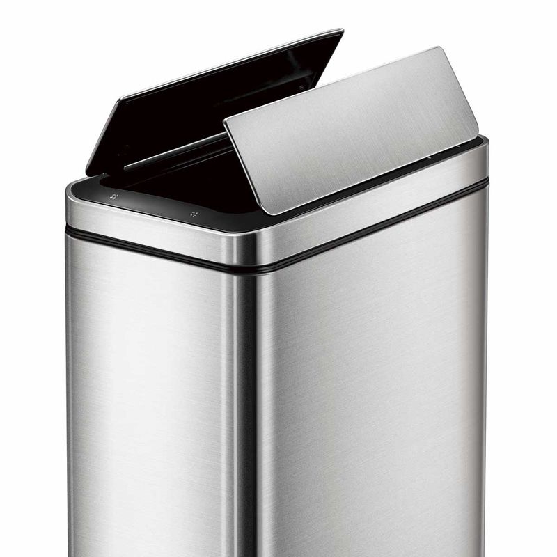 0695180062177-0---Lixeira-Automat-Motion-30l-Aco-Inox--5-