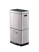 Lixeira-Automatica-Moon-35l---25l-com-Gaveta-Member-s-Mark
