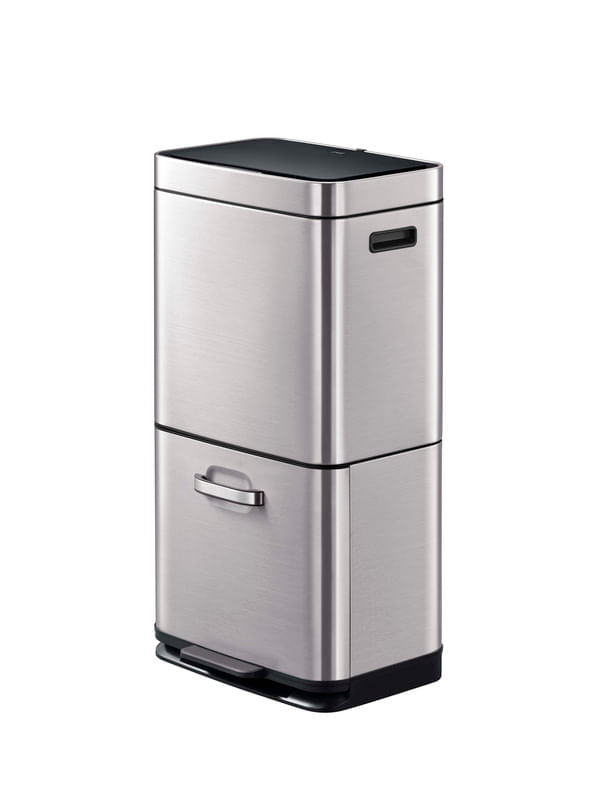 Lixeira-Automatica-Moon-35l---25l-com-Gaveta-Member-s-Mark