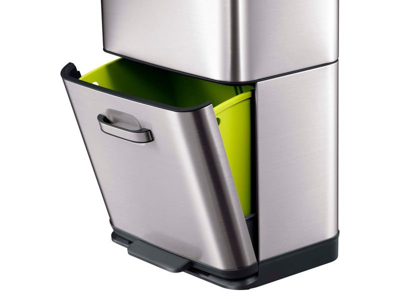 Lixeira-Automatica-Moon-35l---25l-com-Gaveta-Member-s-Mark