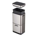 Lixeira-Automatica-Moon-35l---25l-com-Gaveta-Member-s-Mark