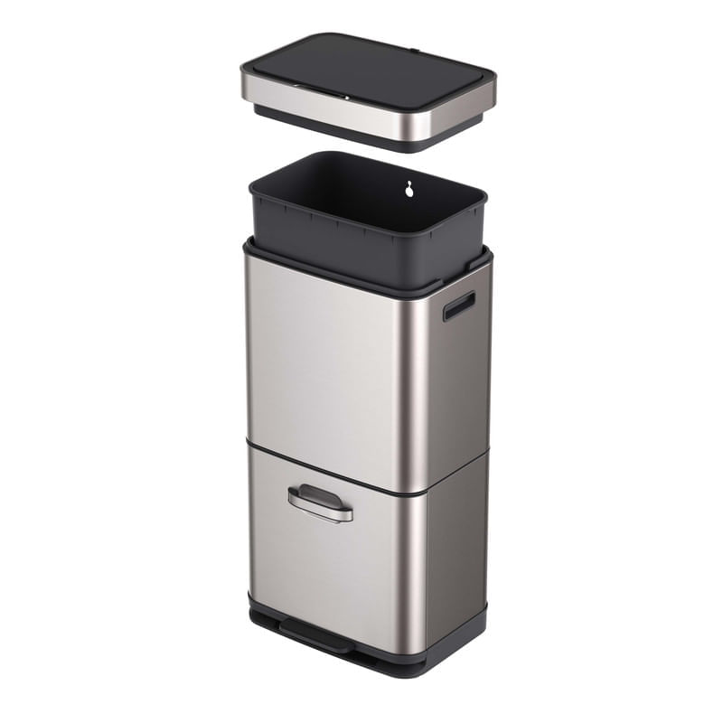 Lixeira-Automatica-Moon-35l---25l-com-Gaveta-Member-s-Mark
