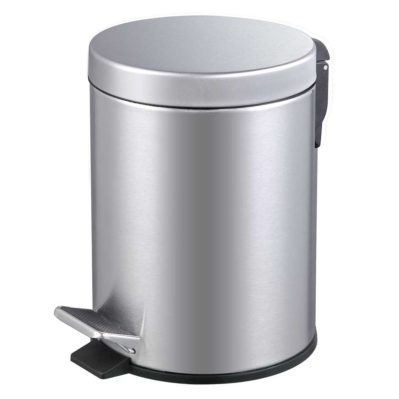 0695180062180-0---Kit-2-Lixeiras-Round-5-5l-Aco-Inox--1-