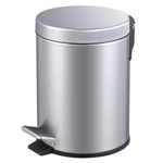 0695180062180-0---Kit-2-Lixeiras-Round-5-5l-Aco-Inox--2-