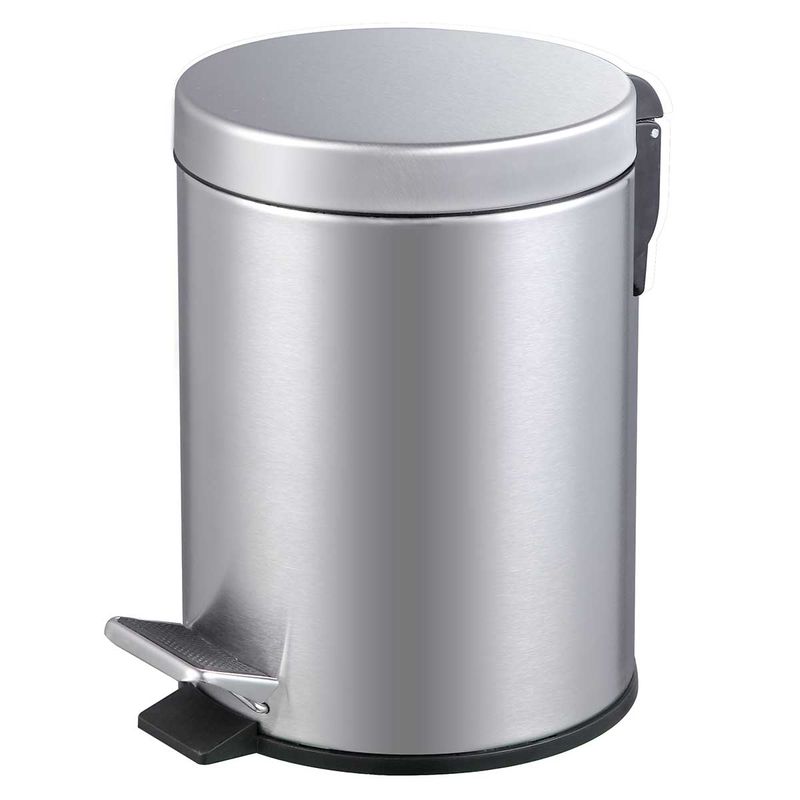0695180062180-0---Kit-2-Lixeiras-Round-5-5l-Aco-Inox--2-