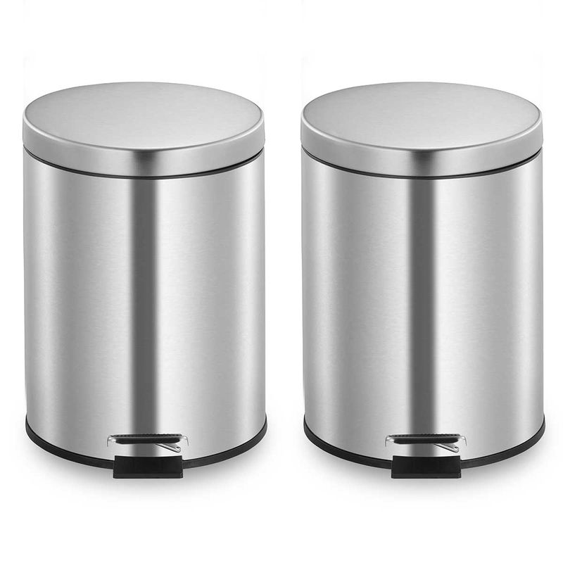 0695180062180-0---Kit-2-Lixeiras-Round-5-5l-Aco-Inox--3-