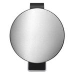 0695180062180-0---Kit-2-Lixeiras-Round-5-5l-Aco-Inox--4-