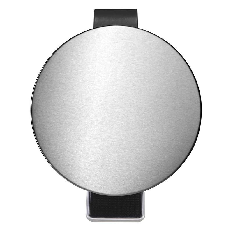 0695180062180-0---Kit-2-Lixeiras-Round-5-5l-Aco-Inox--4-