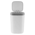 0695180062187-9---Lixeira-Automatica 12l Liv--1-