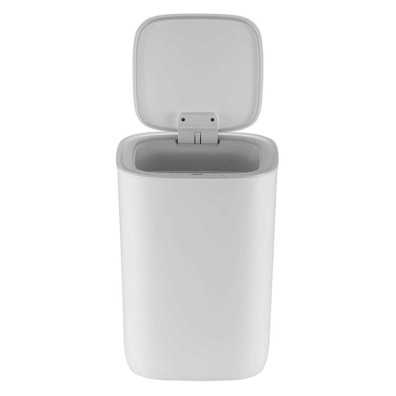 0695180062187-9---Lixeira-Automatica 12l Liv--1-