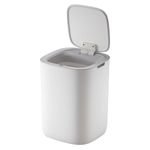 0695180062187-9---Lixeira-Automatica 12l Liv--3-