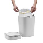 0695180062187-9---Lixeira-Automatica 12l Liv--4-