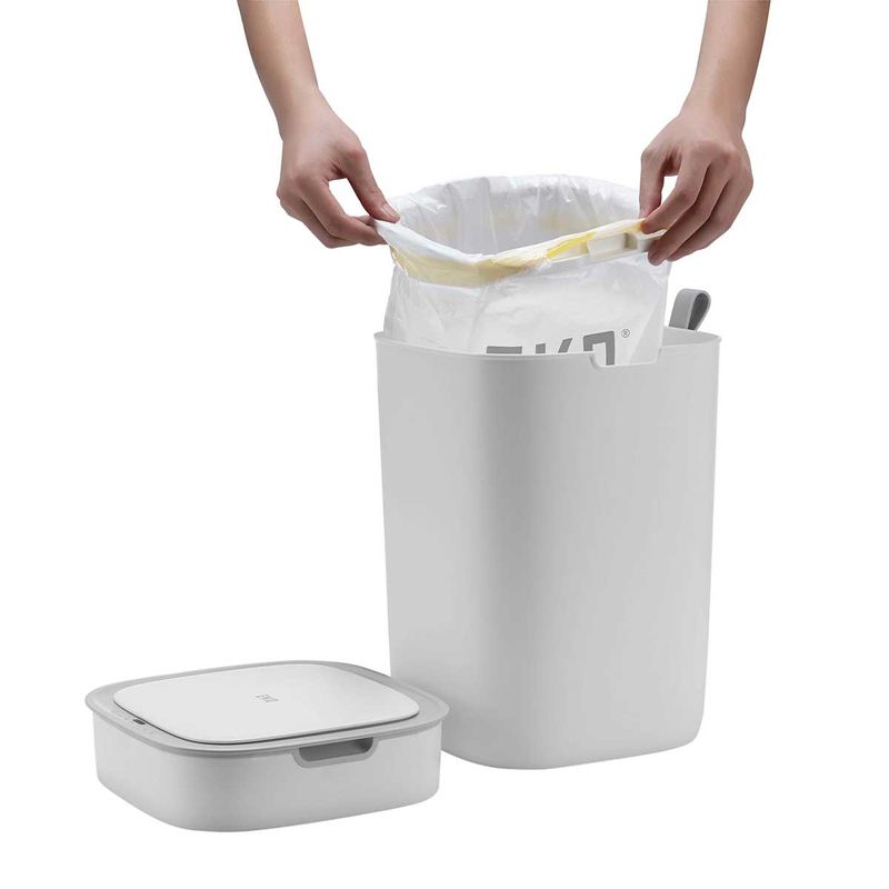 0695180062187-9---Lixeira-Automatica 12l Liv--4-