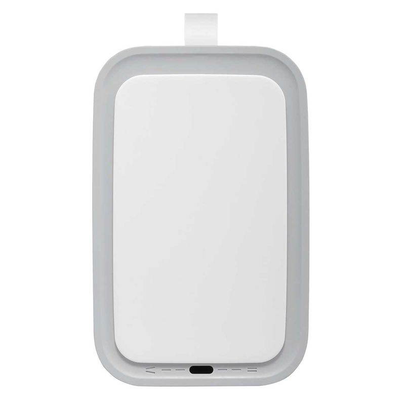 0695180062427-6---Lixeira-Automatica-Liv-8l-Cinza--1-