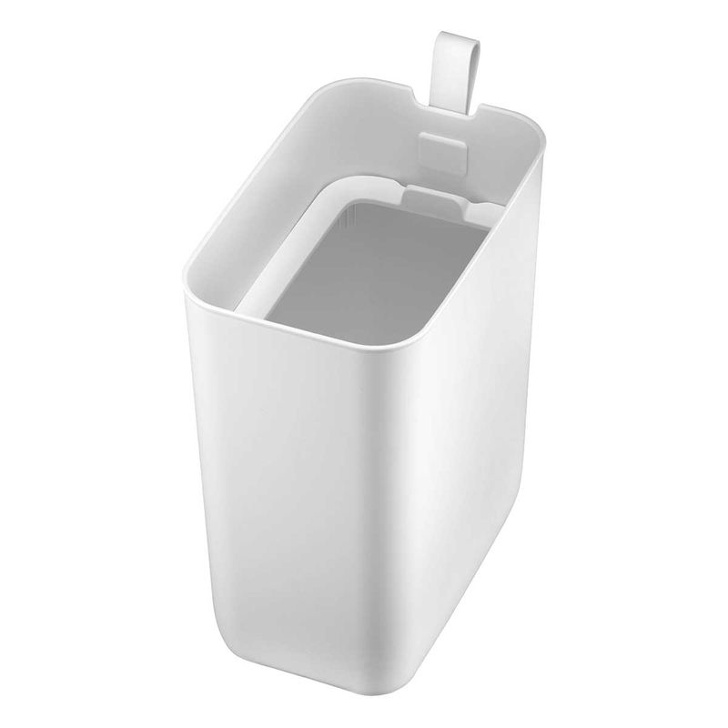 0695180062427-6---Lixeira-Automatica-Liv-8l-Cinza--5-