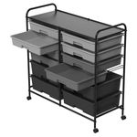 0697152414274-0---Carrinho-Organizador-12-Gavetas--2-