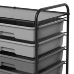 0697152414274-0---Carrinho-Organizador-12-Gavetas--5-