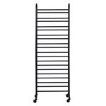 0697445847005-7---Sapateira-Vertical-30-Pares-Zapat--2-