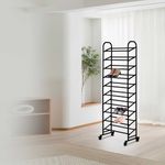 0697445847005-7---Sapateira-Vertical-30-Pares-Zapat--1-