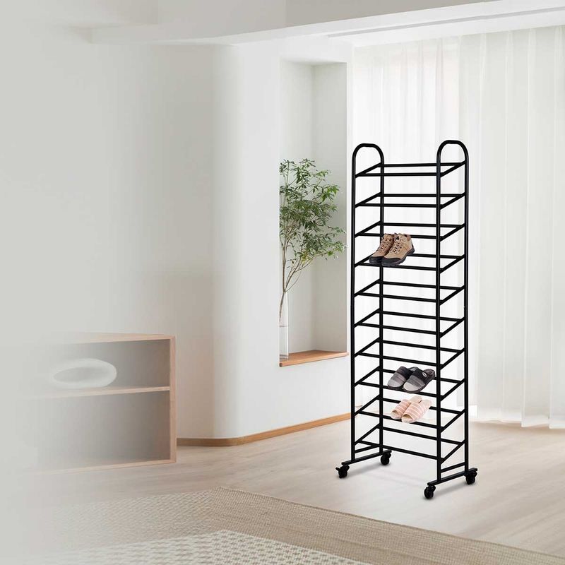 0697445847005-7---Sapateira-Vertical-30-Pares-Zapat--1-
