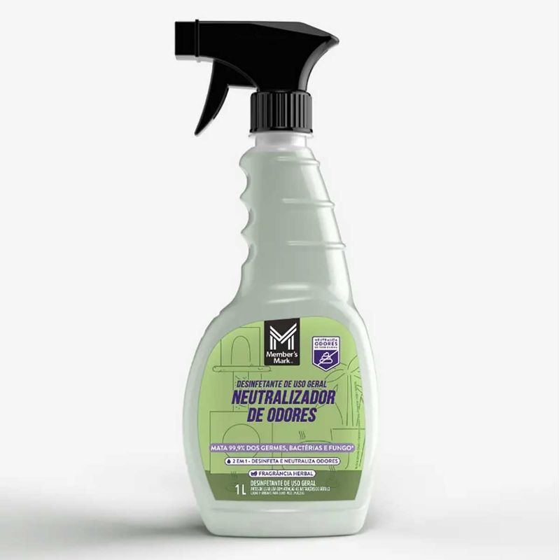 0789173701511-4---Desinfetante-Neuralizador-de-Odor