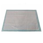 0789173732008-9---Tapete-Higienico-Pet-Com-60-Unidades--3-