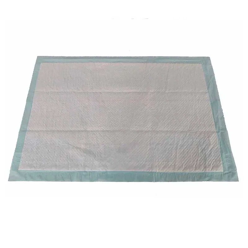 0789173732008-9---Tapete-Higienico-Pet-Com-60-Unidades--3-