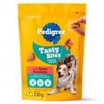 0789602904615-9---Petisco-Pedigree-Tasty-Bites--1-