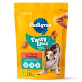 Petisco Pedigree Tasty Bites Pedigree