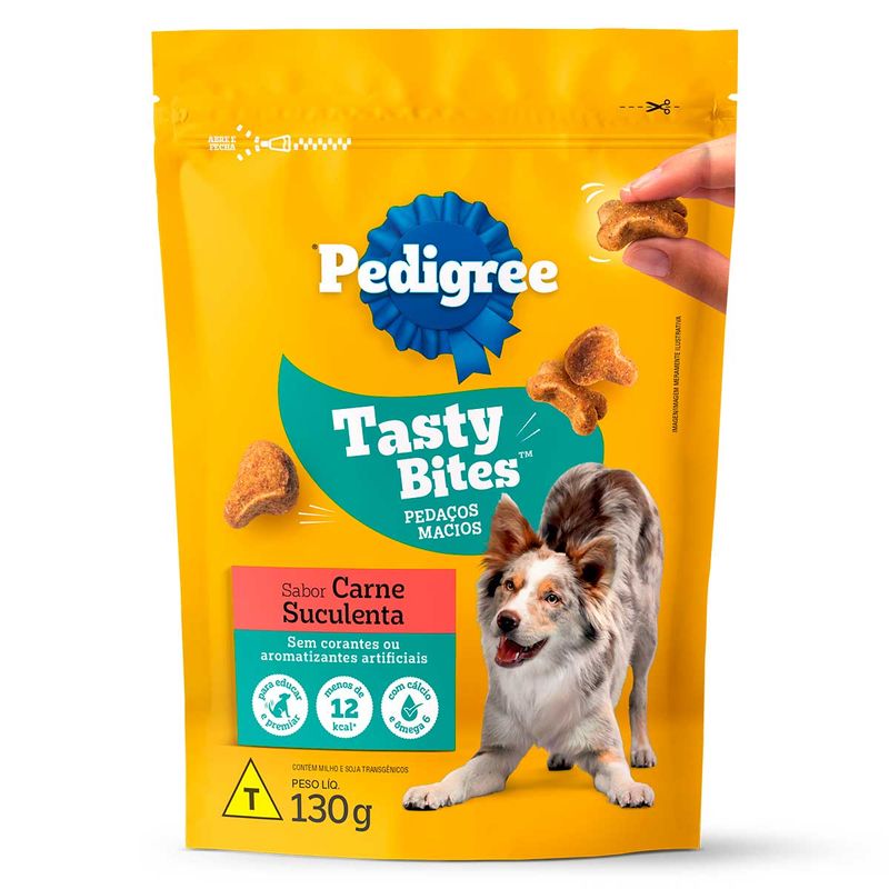0789602904615-9---Petisco-Pedigree-Tasty-Bites--1-