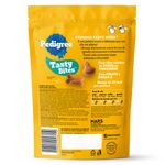 0789602904615-9---Petisco-Pedigree-Tasty-Bites--2-