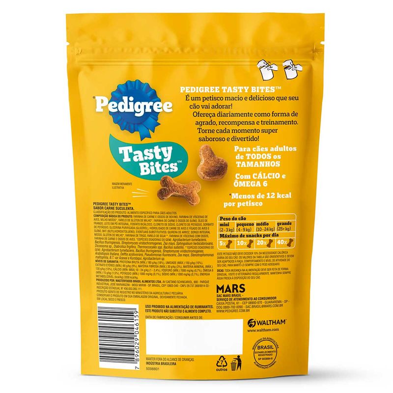 0789602904615-9---Petisco-Pedigree-Tasty-Bites--2-
