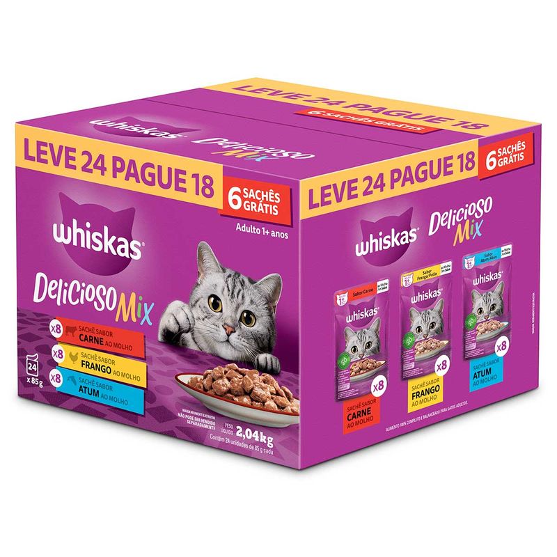 0789602904712-5---Kit-24-Saches-Whiskas