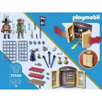0789957362102-5---Play-Box-Aventura-Pirata--1-