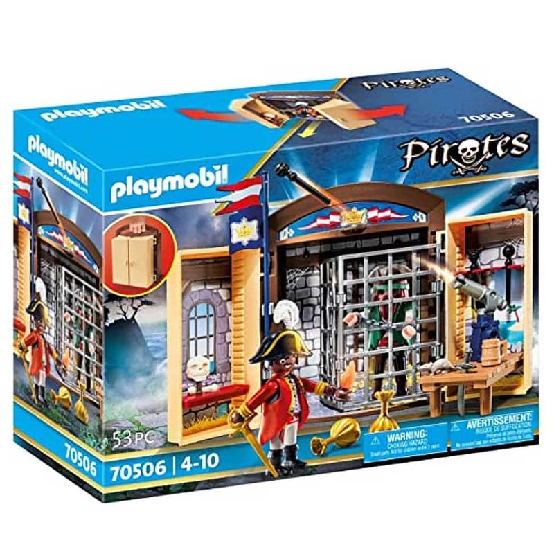 0789957362102-5---Play-Box-Aventura-Pirata--3-