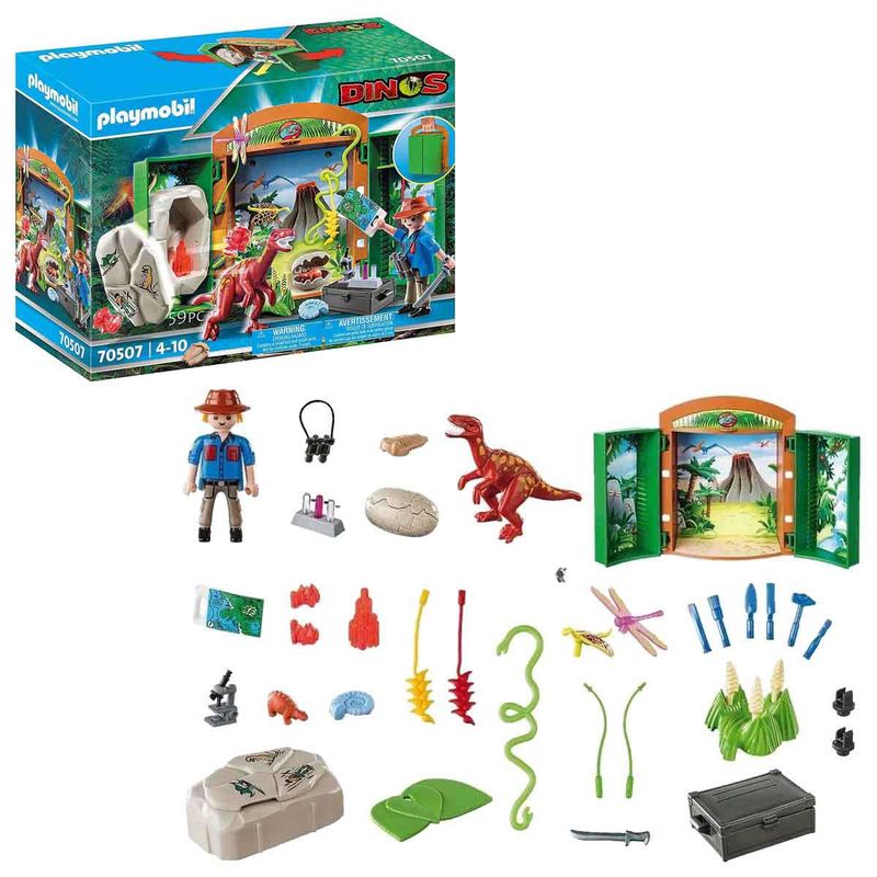 0789957362107-0---Play-Box-Explorador-E-Dinossauro--4-