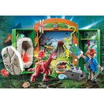0789957362107-0---Play-Box-Explorador-E-Dinossauro--1-