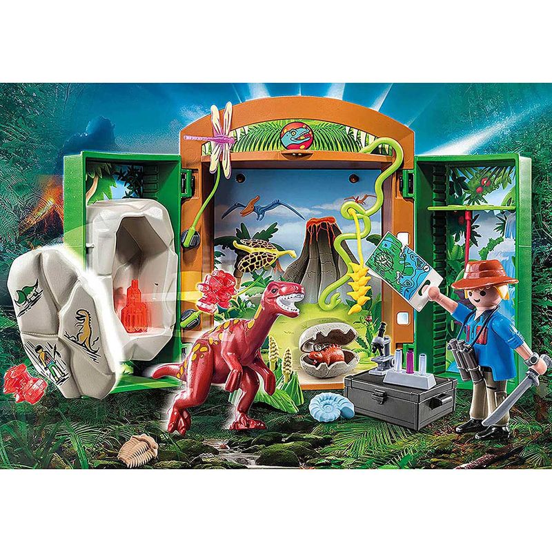 0789957362107-0---Play-Box-Explorador-E-Dinossauro--1-