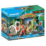 0789957362107-0---Play-Box-Explorador-E-Dinossauro--2-