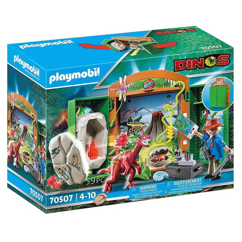 0789957362107-0---Play-Box-Explorador-E-Dinossauro--2-